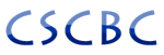 cscbc