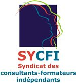 sycfi