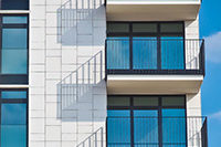 Reconversion professionnelle