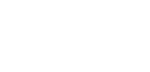 Motivia Consultants