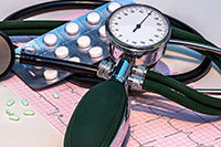 Bilan de compétences