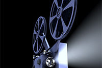 Bilan de compétences