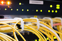 Bilan de compétences