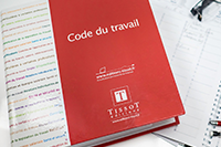 Compte CPF compte CPF
