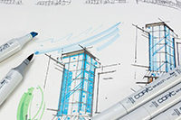 Harcèlement au travail