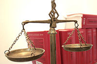 identifier ses compétences