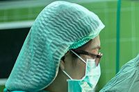 témoignage infirmière DE bilan de compétences