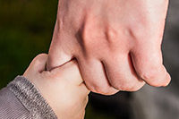 recherche d'emploi sauvegarde de l'enfance