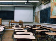 Bilan de compétences assistante administrative