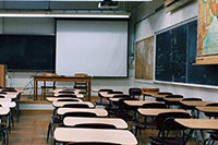 Bilan de compétences assistante administrative