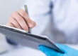 bilan de compétences pour devenir secrétaire hospitalière
