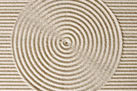 Témoignage Bilan de compétences intermittente du spectacle