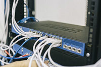 Témoignage technicien bilan de compétences 2016