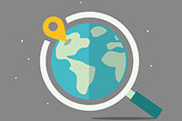 Identification compétences